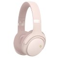 HAVIT H630BT PRO Pink