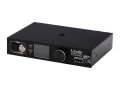 L Audio Node-4-PRO