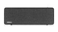 Premiera ES-422A BK