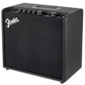 Гитарный комбоусилитель FENDER Mustang LT25 230V EU