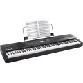 Alesis Recital Pro