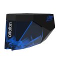 Головка звукоснимателя Ortofon 2M Blue (ММ)