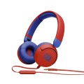 JBL Jr310 Red (JBLJR310RED)