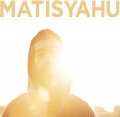 IAO Matisyahu - Light (Black Vinyl 2LP)