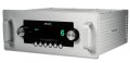 Audio Research Reference 6 SE Silver