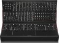 Behringer SYSTEM 55