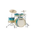 TAMA CL52KRS-PCLP SUPERSTAR CLASSIC MAPLE (EXOTIC FINISHES)