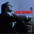 Not Now Music Tony Bennett - Best Of (Black Vinyl LP)
