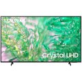 LED телевизор Samsung UE55DU8000U