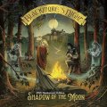 IAO Blackmore's Night - Shadow Of The Moon (Black LP Box Set)