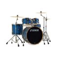 Sonor 17500117 AQ1 Studio Set DBS