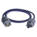 Isotek Cable Premier (C19 Connector) 1.5m