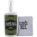 Ernie Ball 4 222