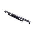 Cветодиодная блиндер-панель Led Star MA1403