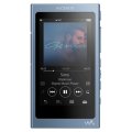 Sony NW-A45 Синий