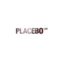 IAO Placebo - Placebo Live (Box) (2LP+BR+CD, Limited Premium Box Set, Clear Vinyl 2LP)