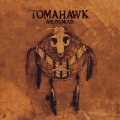 Ipecac Recordings Tomahawk - Anonymous (Black Vinyl LP)