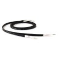 Tellurium Q Silver II Speaker Cable 3.5m