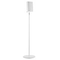 Dali FAZON MIKRO FLOOR STAND WHITE