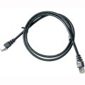 Shure EC 6001-02