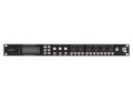 Спикер-процессор INTREND SP48 F