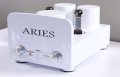 Trafomatic Audio Aries (white)