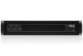 Ecler eLPA2-350