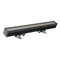 Involight LEDBAR1810W