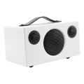 Audio Pro Addon T3+ White