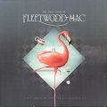 Music Brokers Fleetwood Mac - The Many Faces Of Fleetwood Mac (Marble Vinyl)