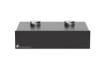 Pro-Ject MC Step Up Box S3 Black