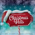 Bellevue Entertainment Various artist - CHRISTMAS HITS