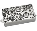 Звукосниматель DiMarzio DP263F