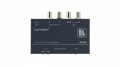 Коммутатор Kramer 6808