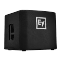 Electro-Voice ELX200-12-CVR