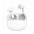 UGREEN WS201 (15612) HiTune H5 Earbuds White