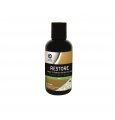 Planet Waves PW-PL-01 RESTORE - DEEP CLEANING CREAM POLISH