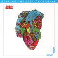 IAO Love - Forever Changes (Original Master Recording) (Black Vinyl 2LP)
