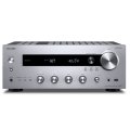 Onkyo TX-8390 silver