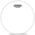 Evans TT12G2 12' G2 CLEAR SNARE/TOM/TIMBALE