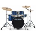 Sonor 17505148 AQX Studio Set NC BOS 17355