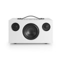 Audio Pro C5 MkII white