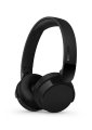 Philips TAH4209 Black