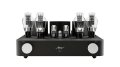 Fezz Audio Lybra 300b EVO Black ice