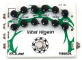 YERASOV FET-VH-5 FETube Vital Higain