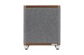 Ruark Audio RS1 Walnut