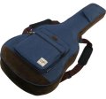 Ibanez IAB541-NB POWERPAD® DESIGNER COLLECTION ACOUSTIC GUITAR BAG