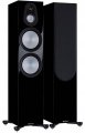 Monitor Audio Silver 500 (7G) High Gloss Black