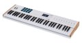 Arturia KeyLAB 61 MK3 White