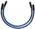 Neotech NEI-3002III 1m